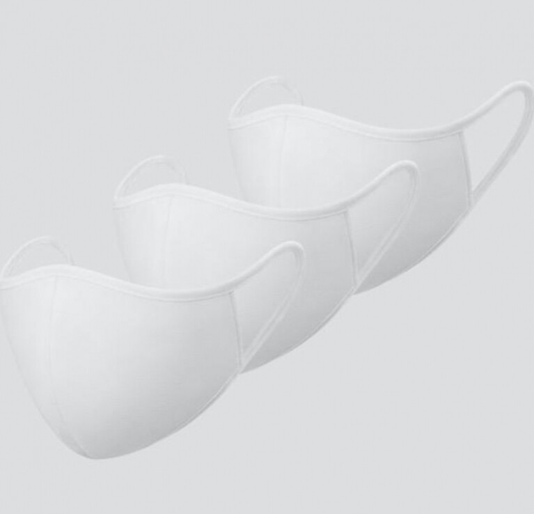 image with no details