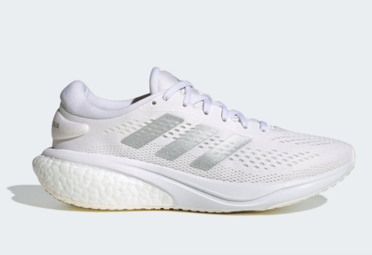 Supernova 2.0 X Parley 跑鞋 Supernova 2.0 X Parley 跑鞋