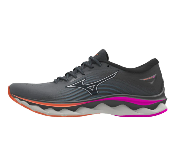 Ladies' Wave Sky 6 Ladies' Wave Sky 6
