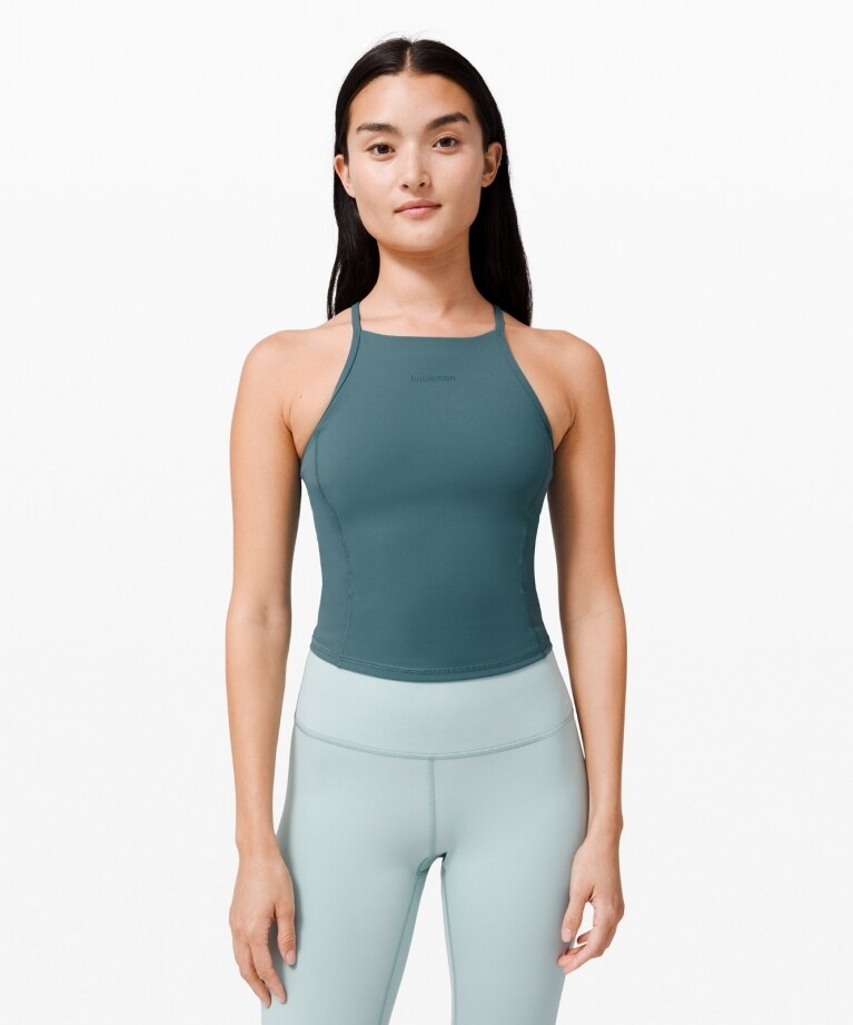 https://www.lululemon.com.hk/en-hk/p/power-y-tank-bold-asia-fit/LW1CU0A.html https://www.lululemon.com.hk/en-hk/p/power-y-tank-bold-asia-fit/LW1CU0A.html