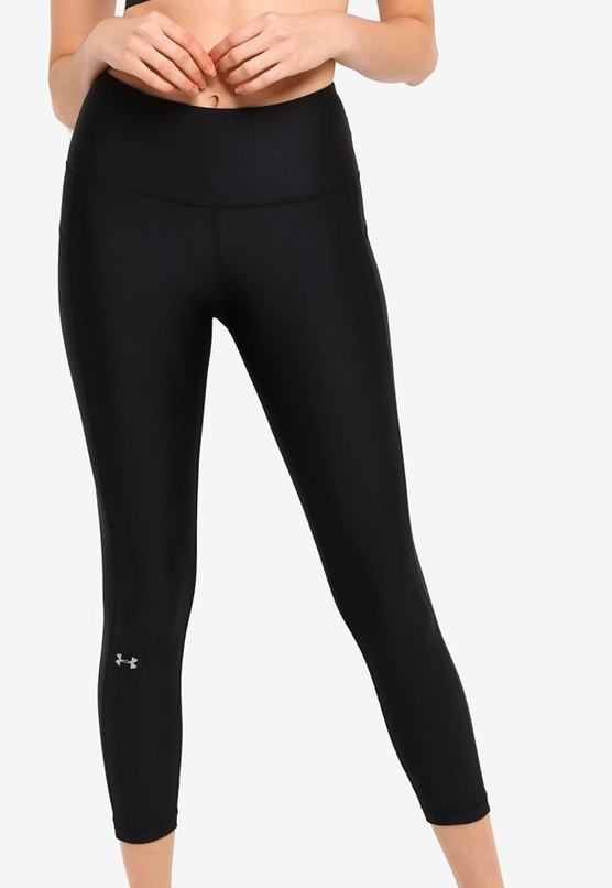薄款提臀高腰運動leggings 薄款提臀高腰運動leggings