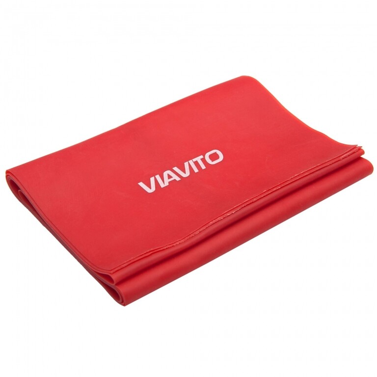 VIAVITO EXERCISE RESISTANCE BAND 19.64 VIAVITO EXERCISE RESISTANCE BAND 19.64