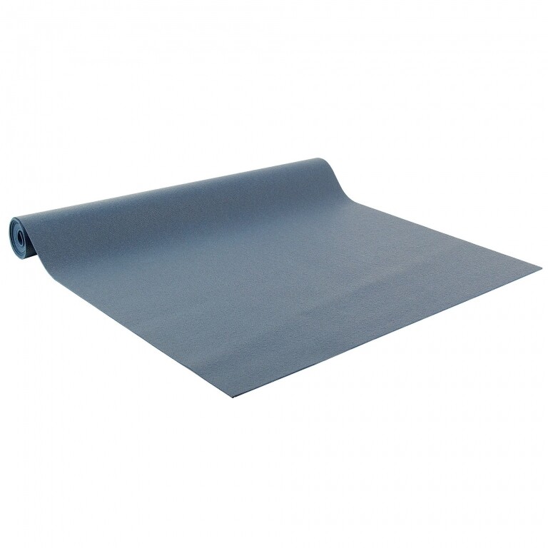YOGA MAD TRAVEL MAT 197.30 YOGA MAD TRAVEL MAT 197.30