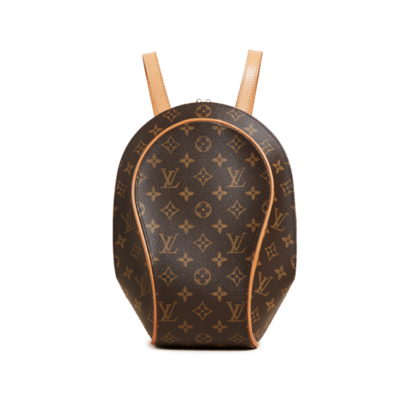 Louis Vuitton Ellipse 背囊