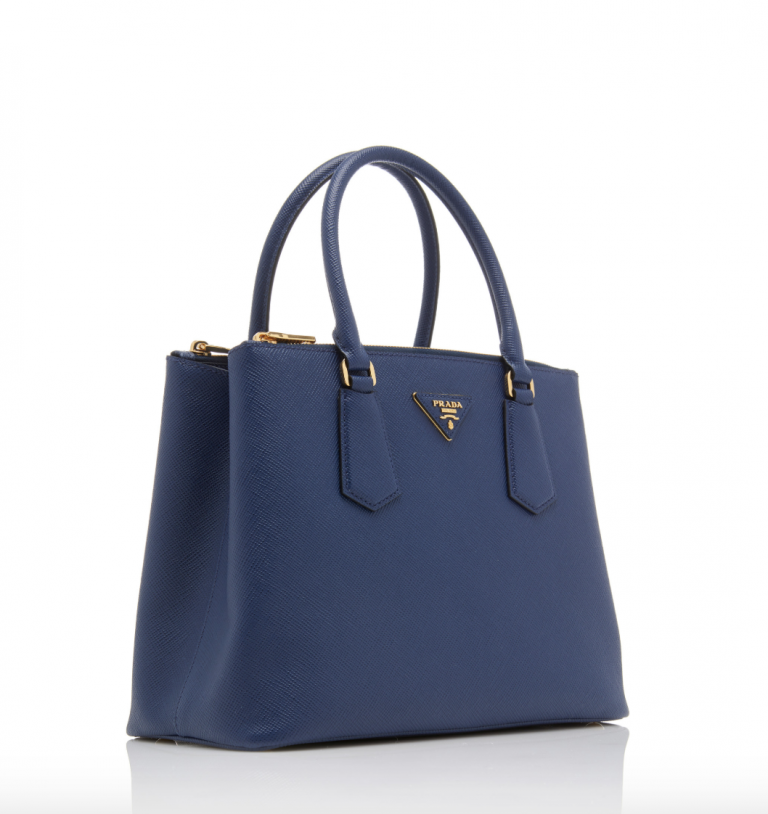 Prada handbag Prada handbag