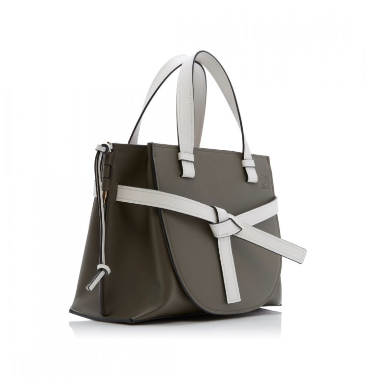 LOEWE bag LOEWE bag