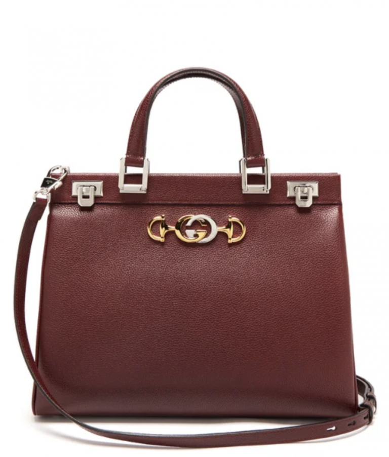 Gucci handbag Gucci handbag