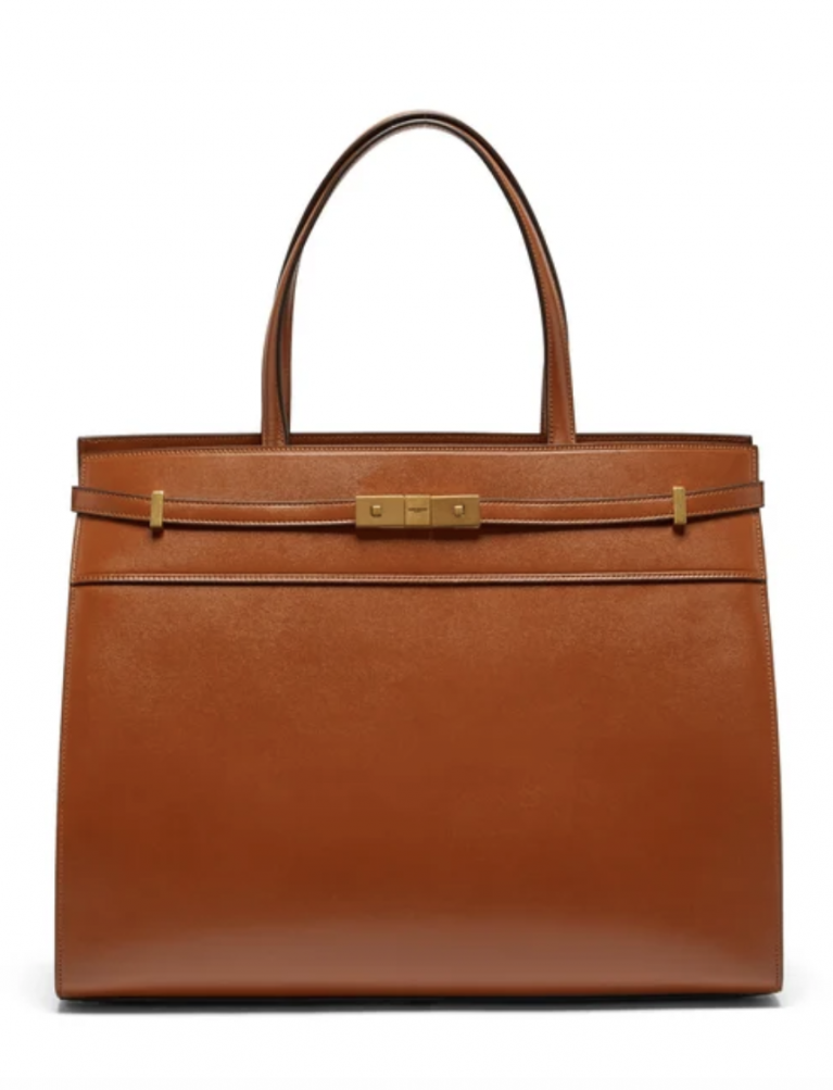Saint Laurent YSL handbag Saint Laurent YSL handbag
