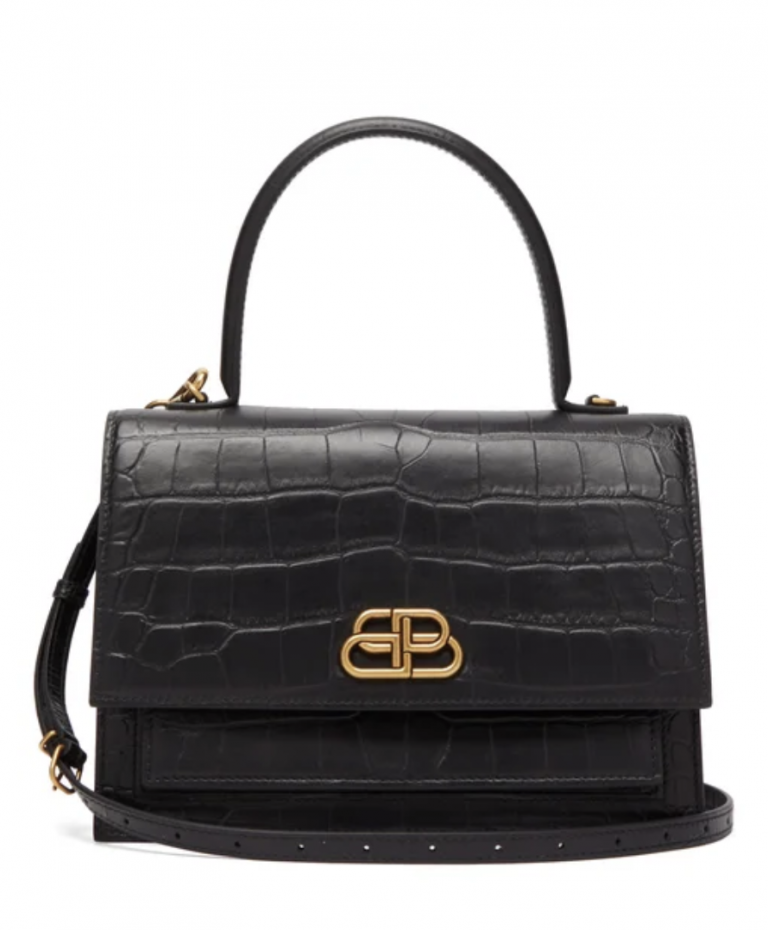 Balenciaga handbag Balenciaga handbag