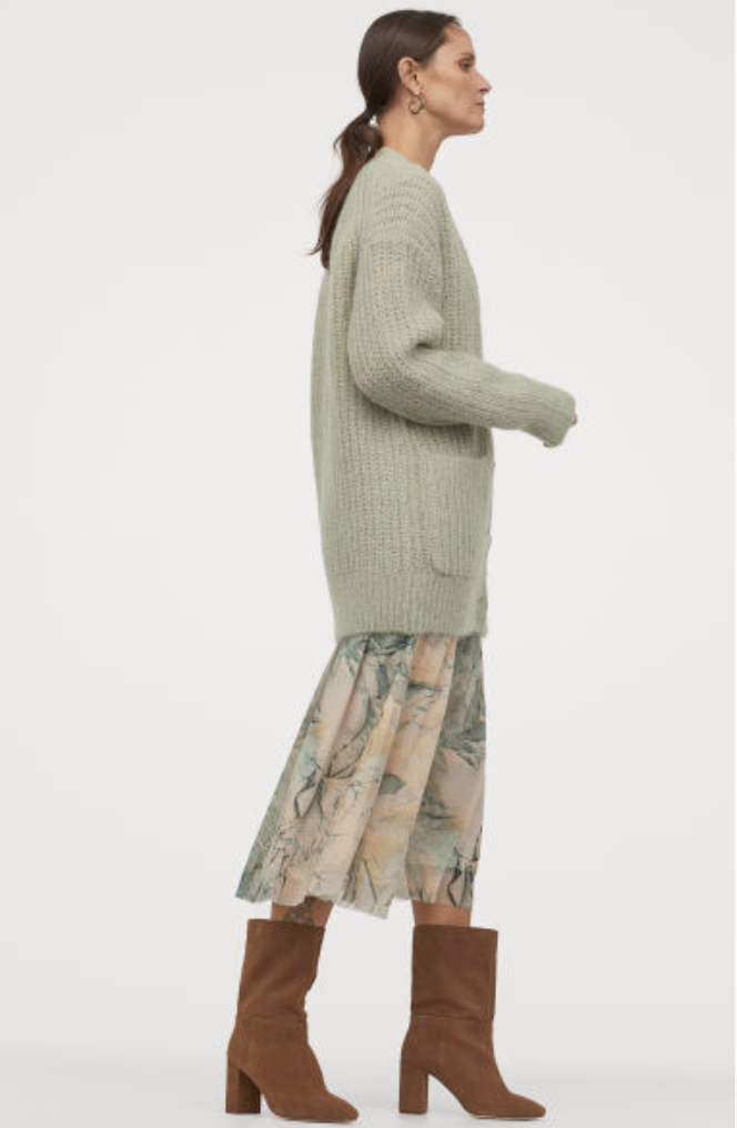 H&M H&M