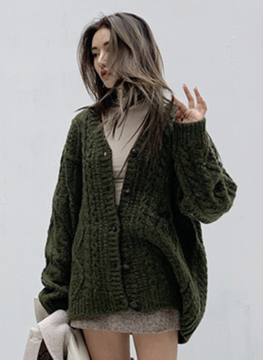 stylenanda stylenanda
