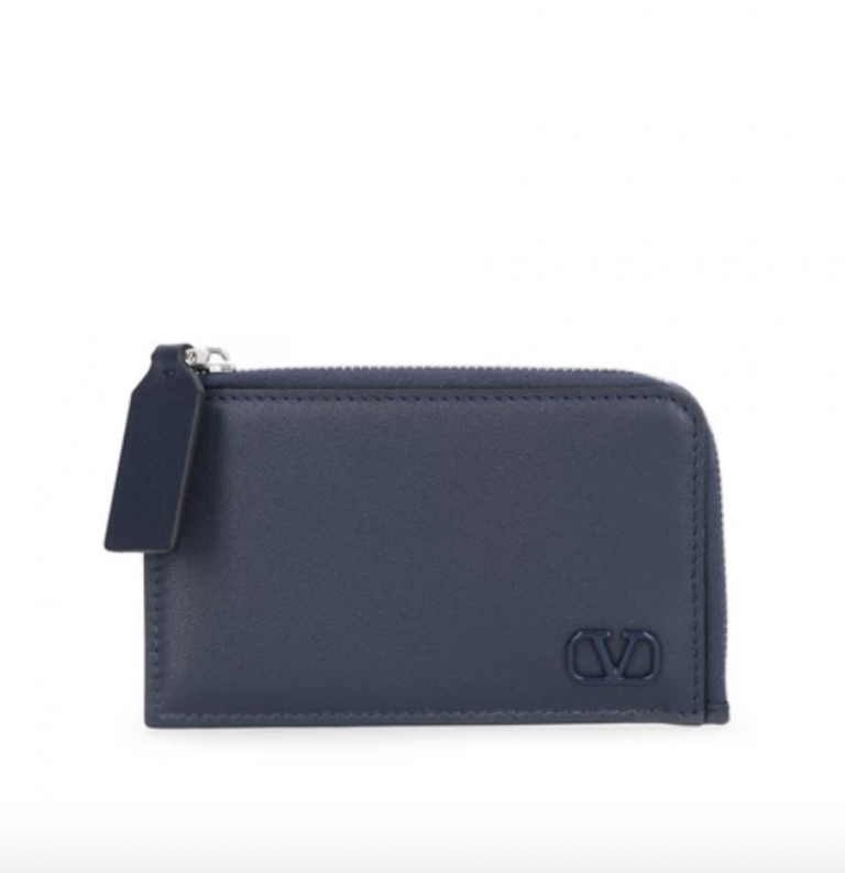 Valentino Card holder Valentino Card holder
