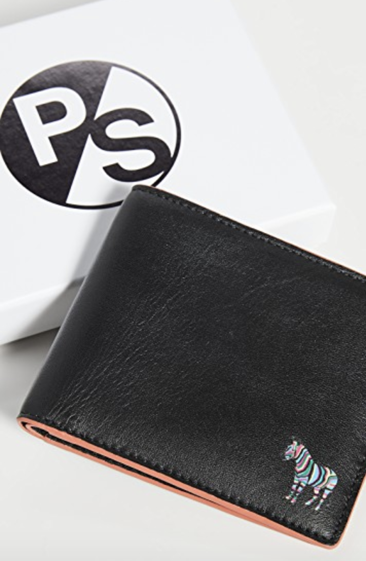 PS Paul Smith PS Paul Smith