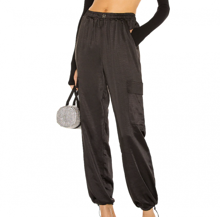 Rita Cargo Pant Rita Cargo Pant
