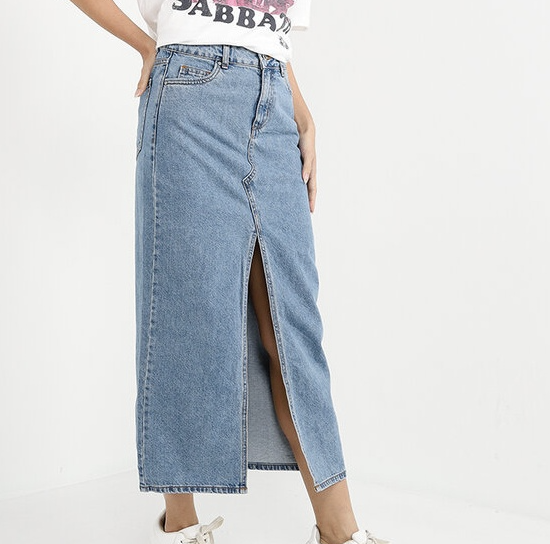 Cotton On Cotton On