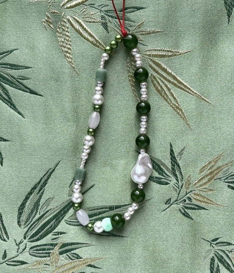 image with no details