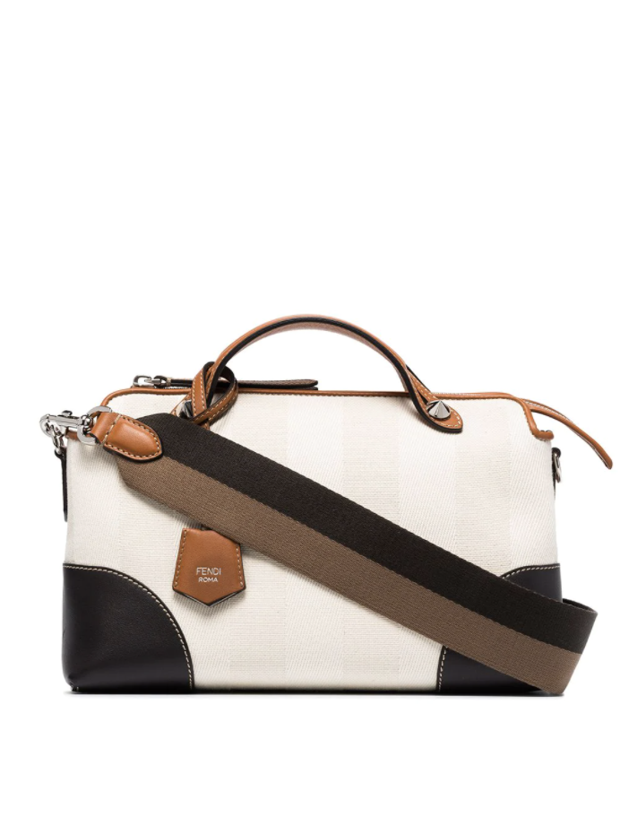 Fendi By the Way bag Fendi By the Way bag