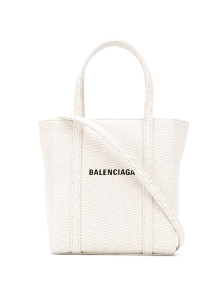 Balenciaga everyday XXS tote Balenciaga everyday XXS tote