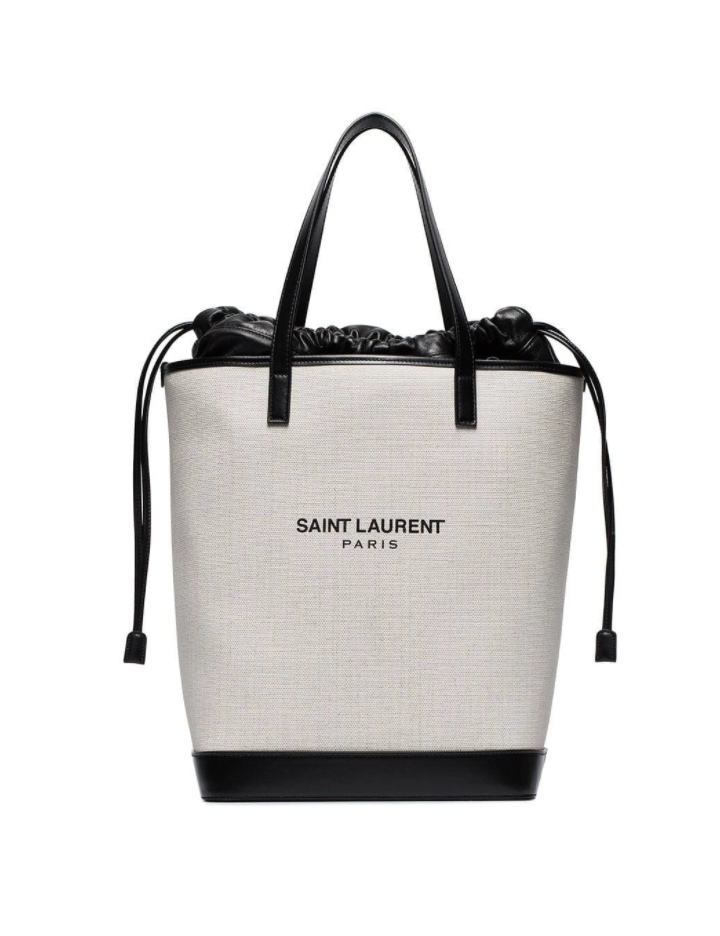 YSL Saint Laurent tote bag YSL Saint Laurent tote bag
