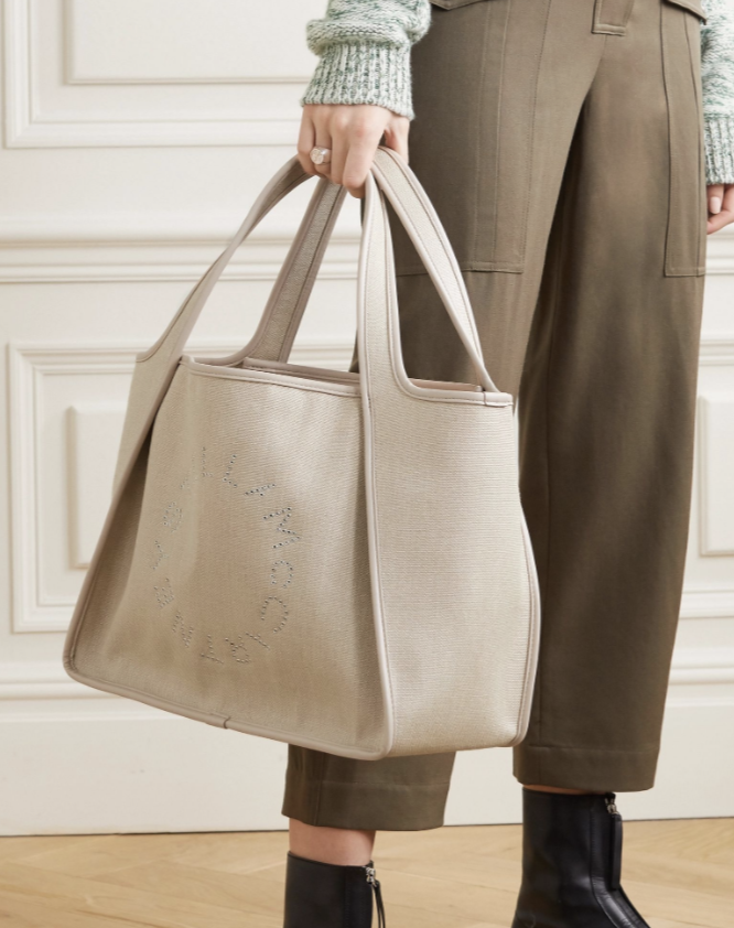 Stella McCartney bag Stella McCartney bag