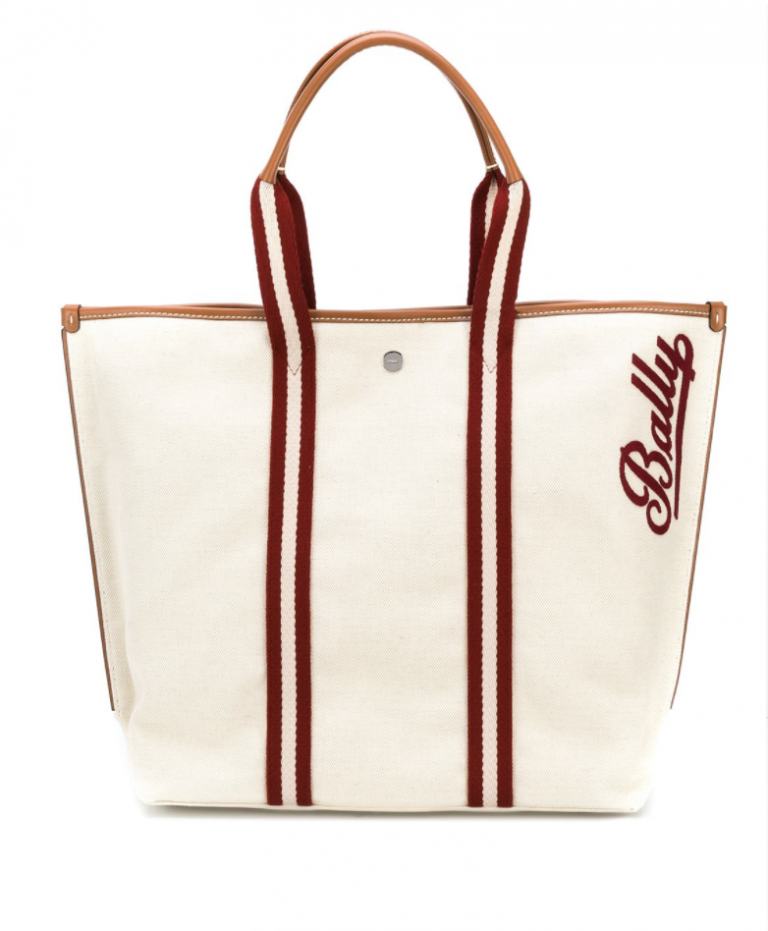 Bally Tote bag Bally Tote bag