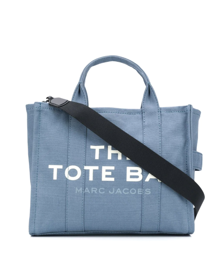 Marc Jacob tote bag Marc Jacob tote bag