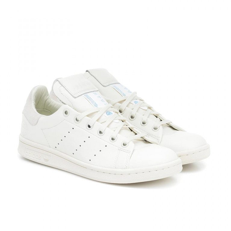 Stan Smith 白色波鞋 Stan Smith 白色波鞋