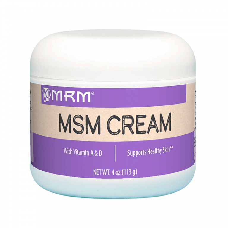 MSM乳液 MSM乳液