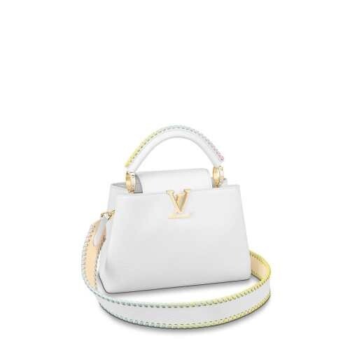 LV bag