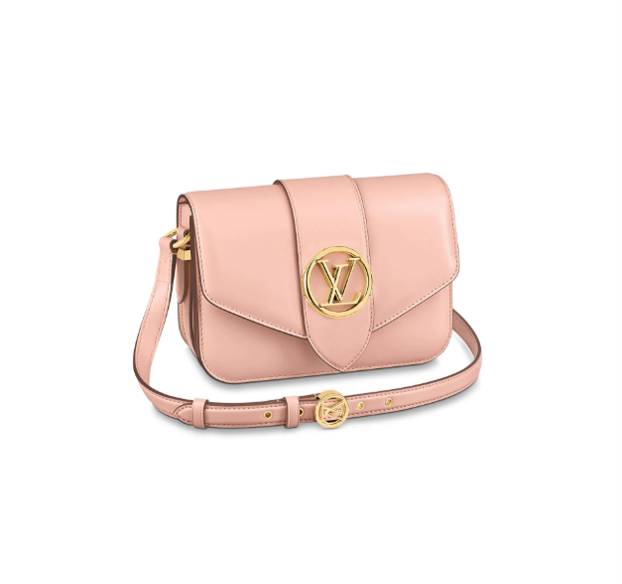 LV Bag