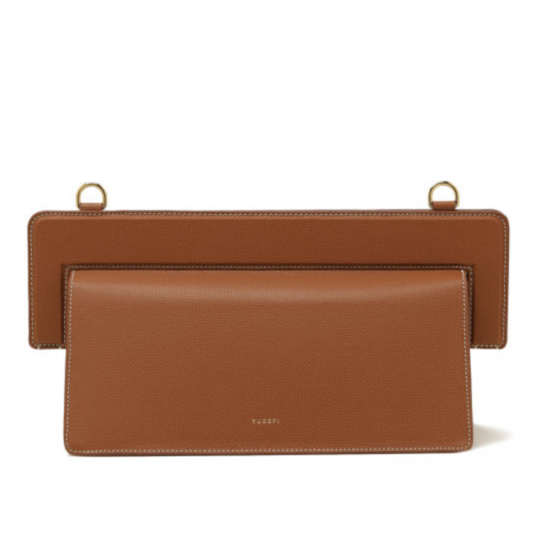 YUZEFI Ada bag YUZEFI Ada bag