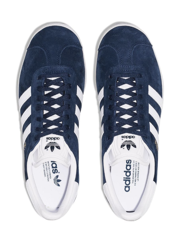 adidas adidas