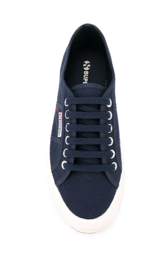 Superga Superga