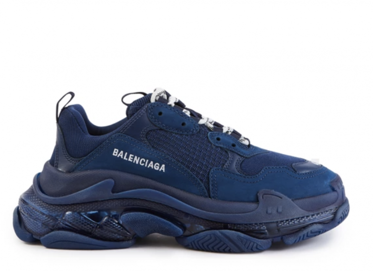 balenciaga balenciaga