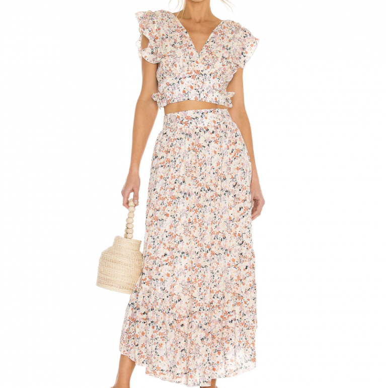 Pretty Daze Set Free People brand:Free People Pretty Daze Set Free People brand:Free People