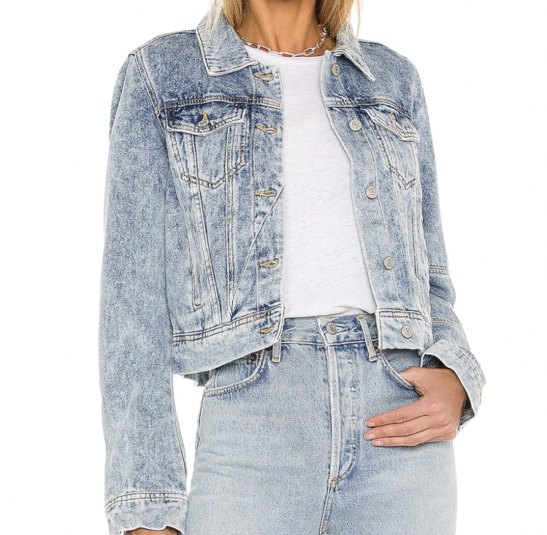 click to zoom Opens in a modal window favorite Free People Rumors Denim Jacket in Indigo Blue SHARE RUMORS DENIM JACKET IN INDIGO BLUE ON FACEBOOK (OPENS IN A NEW WINDOW) SHARE RUMORS DENIM JACKET IN INDIGO BLUE ON TWITTER (OPENS IN A NEW WINDOW) Rumors Denim Jacket Free People brand:Free People click to zoom Opens in a modal window favorite Free People Rumors Denim Jacket in Indigo Blue SHARE RUMORS DENIM JACKET IN INDIGO BLUE ON FACEBOOK (OPENS IN A NEW WINDOW) SHARE RUMORS DENIM JACKET IN INDIGO BLUE ON TWITTER (OPENS IN A NEW WINDOW) Rumors Denim Jacket Free People brand:Free People