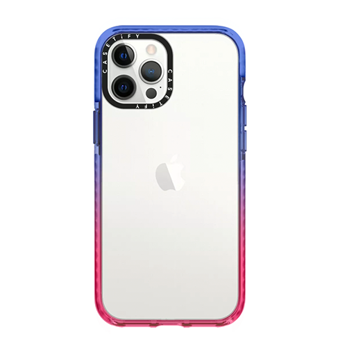 CASETiFY 防摔手機殼 CASETiFY 防摔手機殼