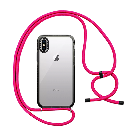 CASETiFY 手機保護繩 CASETiFY 手機保護繩