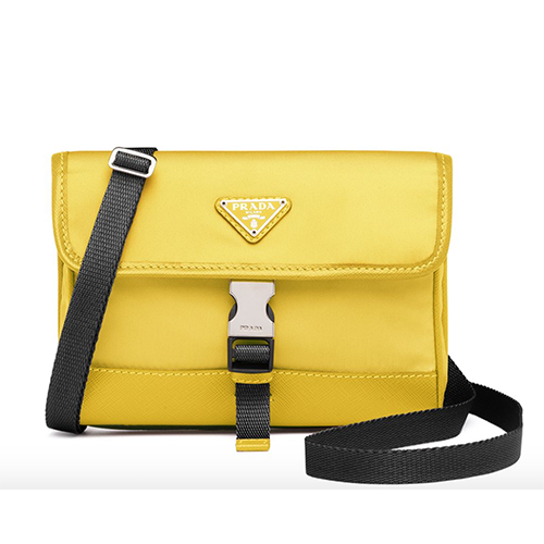 Prada 手機袋 Prada 手機袋