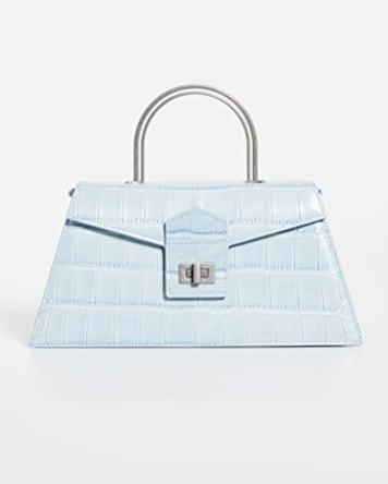 Apede Mod bag Apede Mod bag