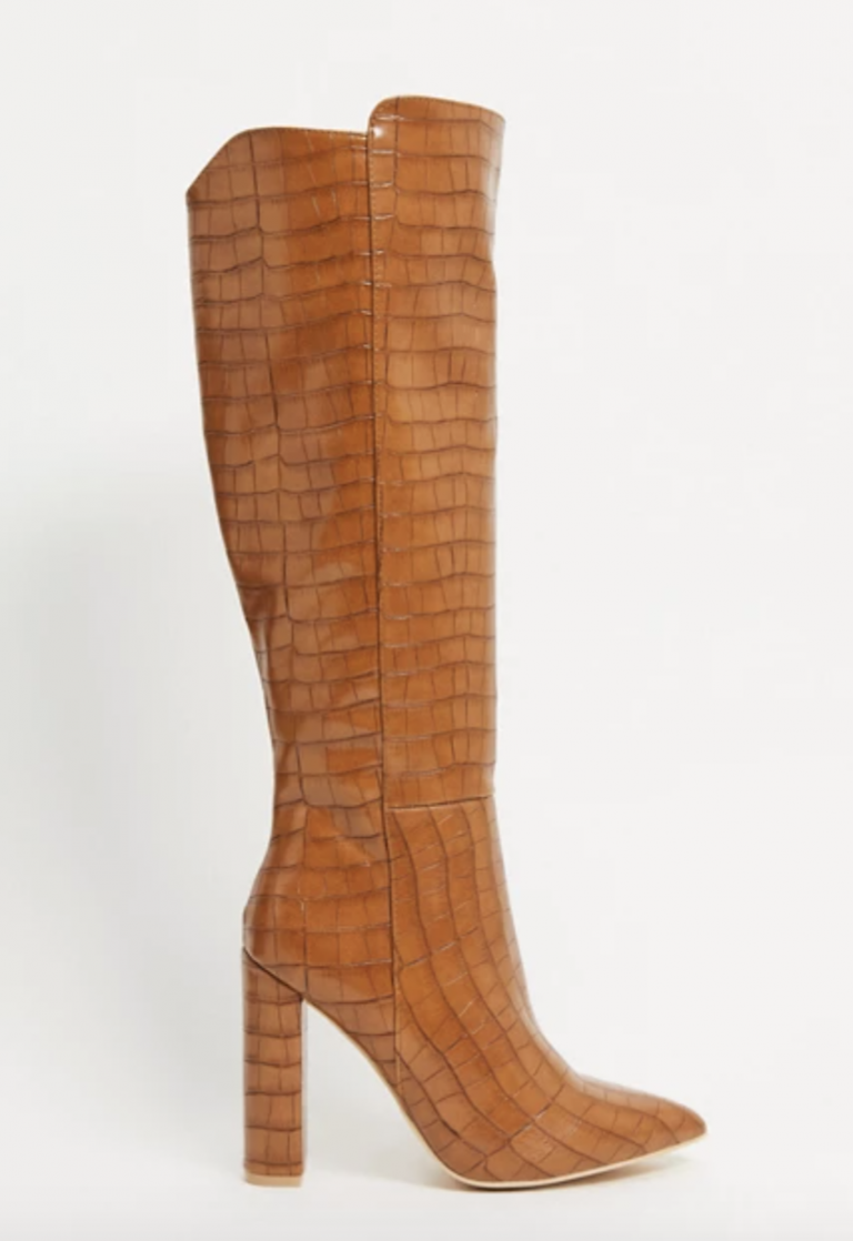 boots boots