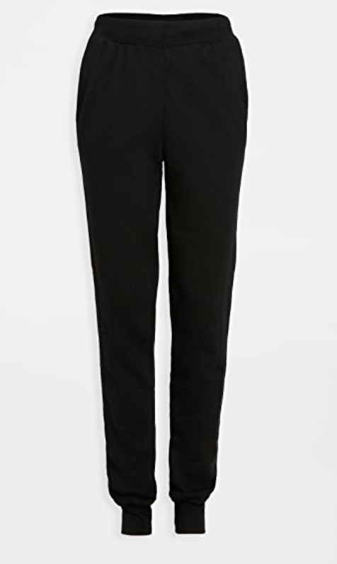 jogging pants jogging pants