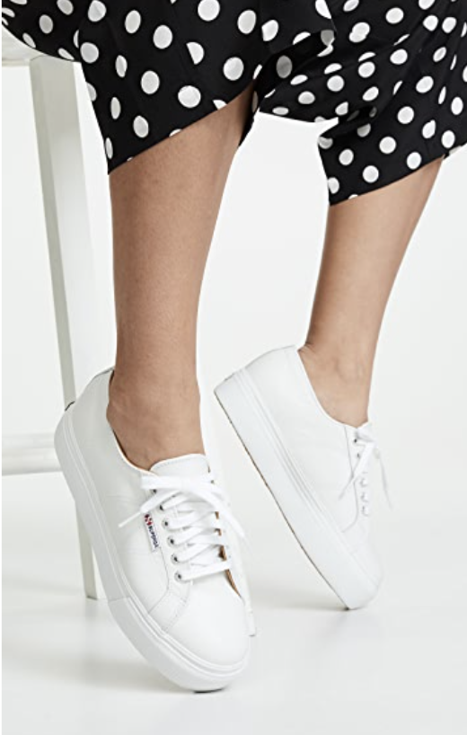 Superga Superga