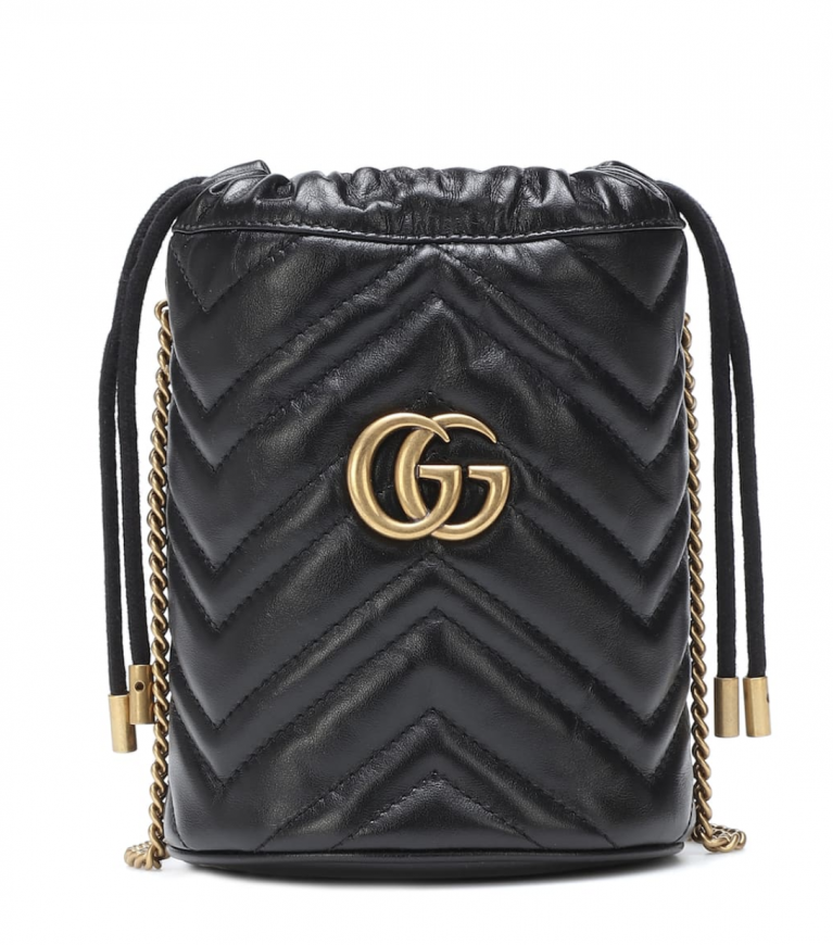 Gucci bag Gucci bag