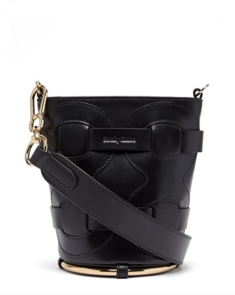 see by Chloe see by Chloe