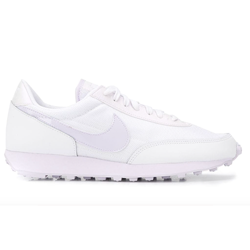 Nike DayBreak 白色波鞋 Nike DayBreak 白色波鞋