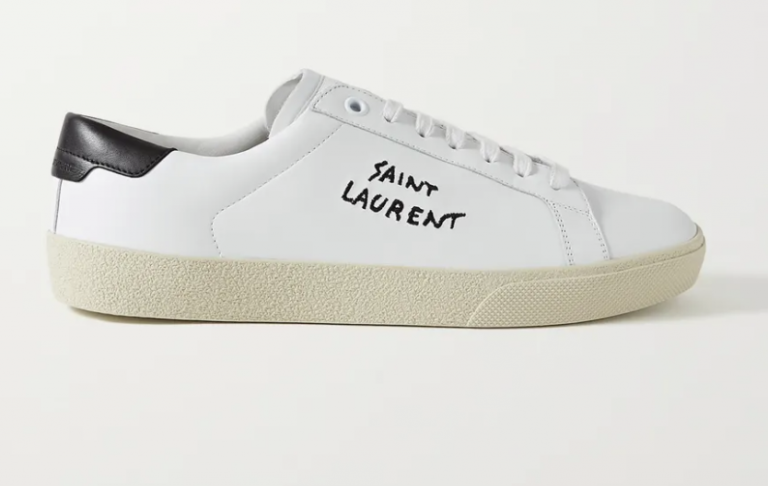 Saint Laurent