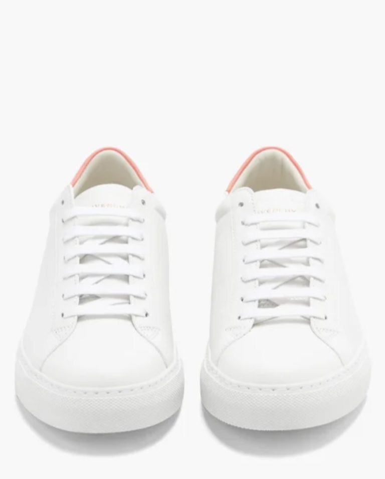 Givenchy