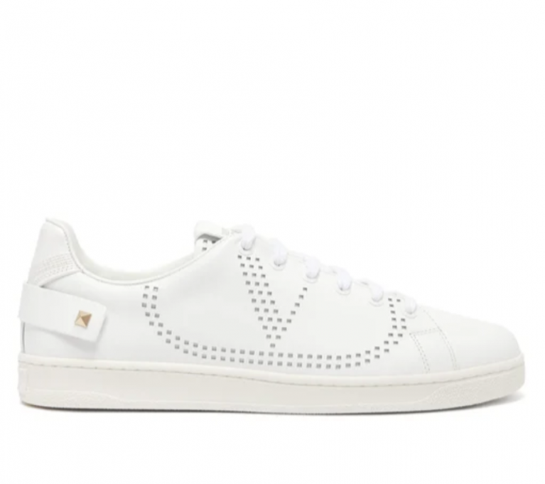 Valentino