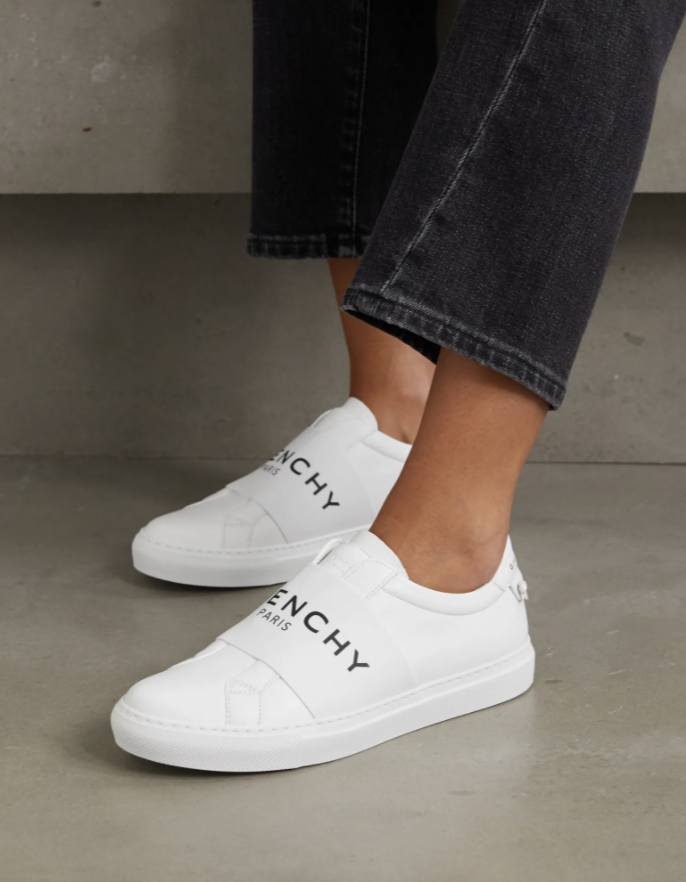 Givenchy